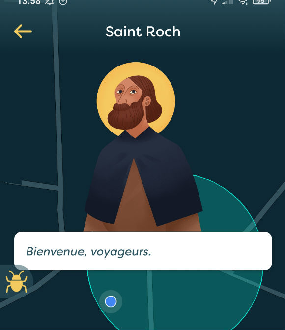 Screenshot-saint-roch
