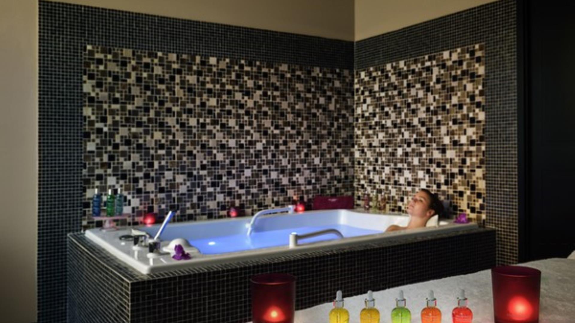 Spa Cinq Mondes-1