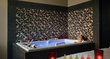 Spa Cinq Mondes-1