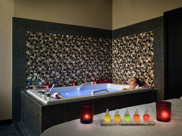 Spa Cinq Mondes-1