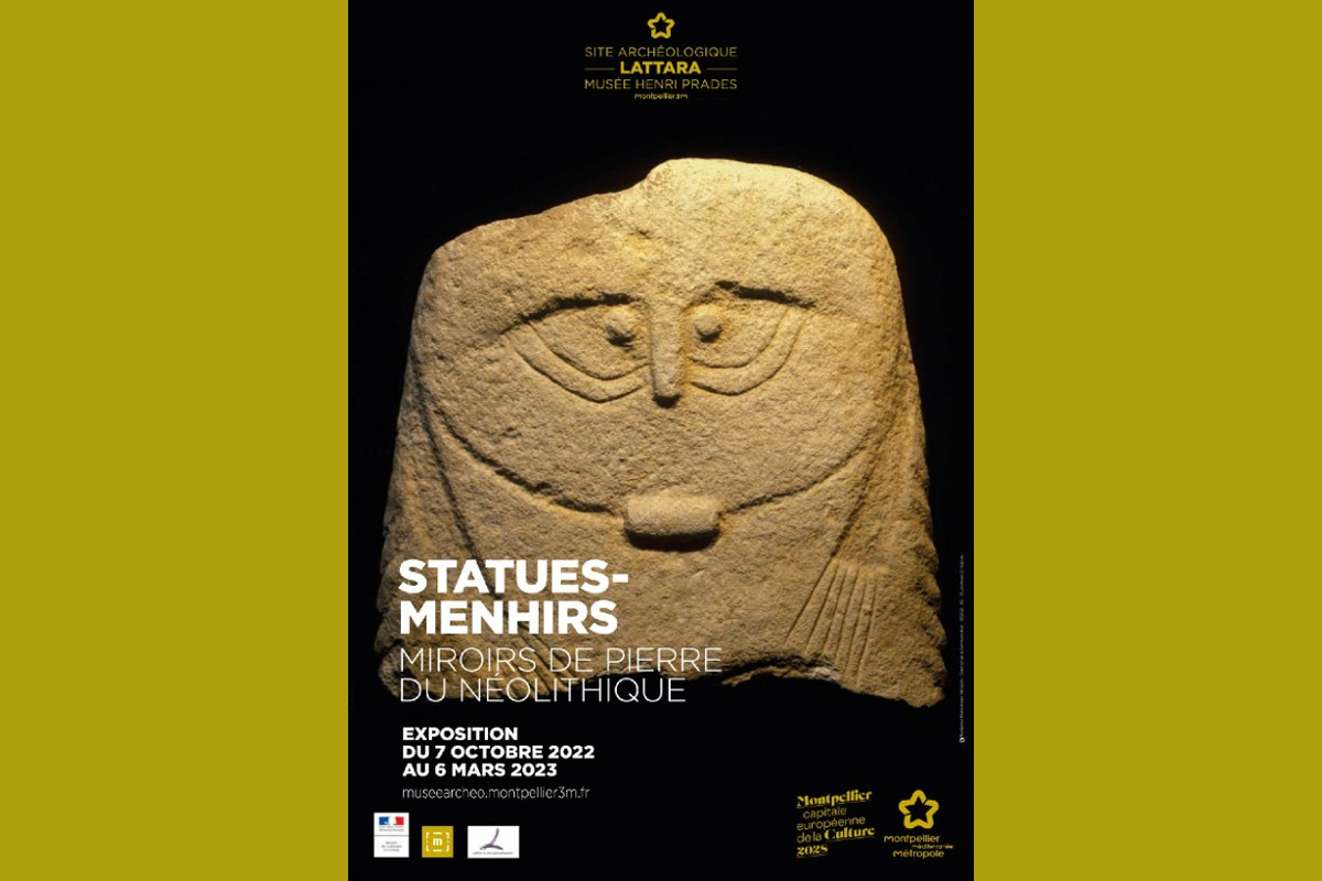 Site-archéologique-Lattara-musée-Henri-Prades-de-Montpellier-Méditerranée-Métrop