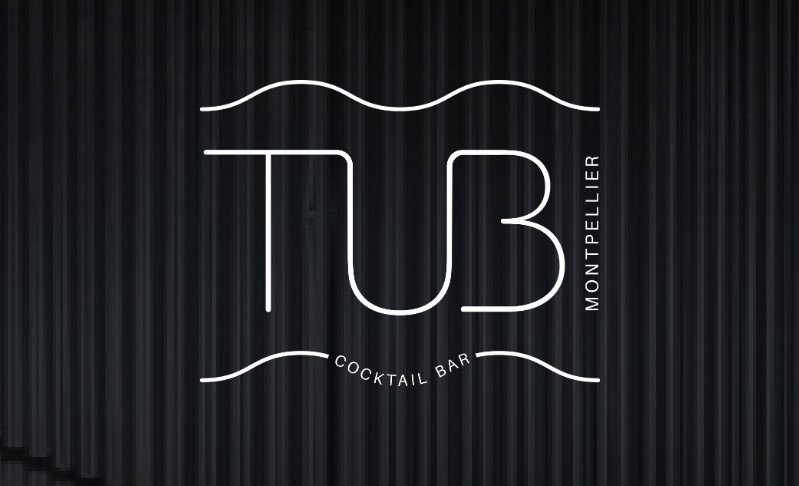 TUB MONTPELLIER