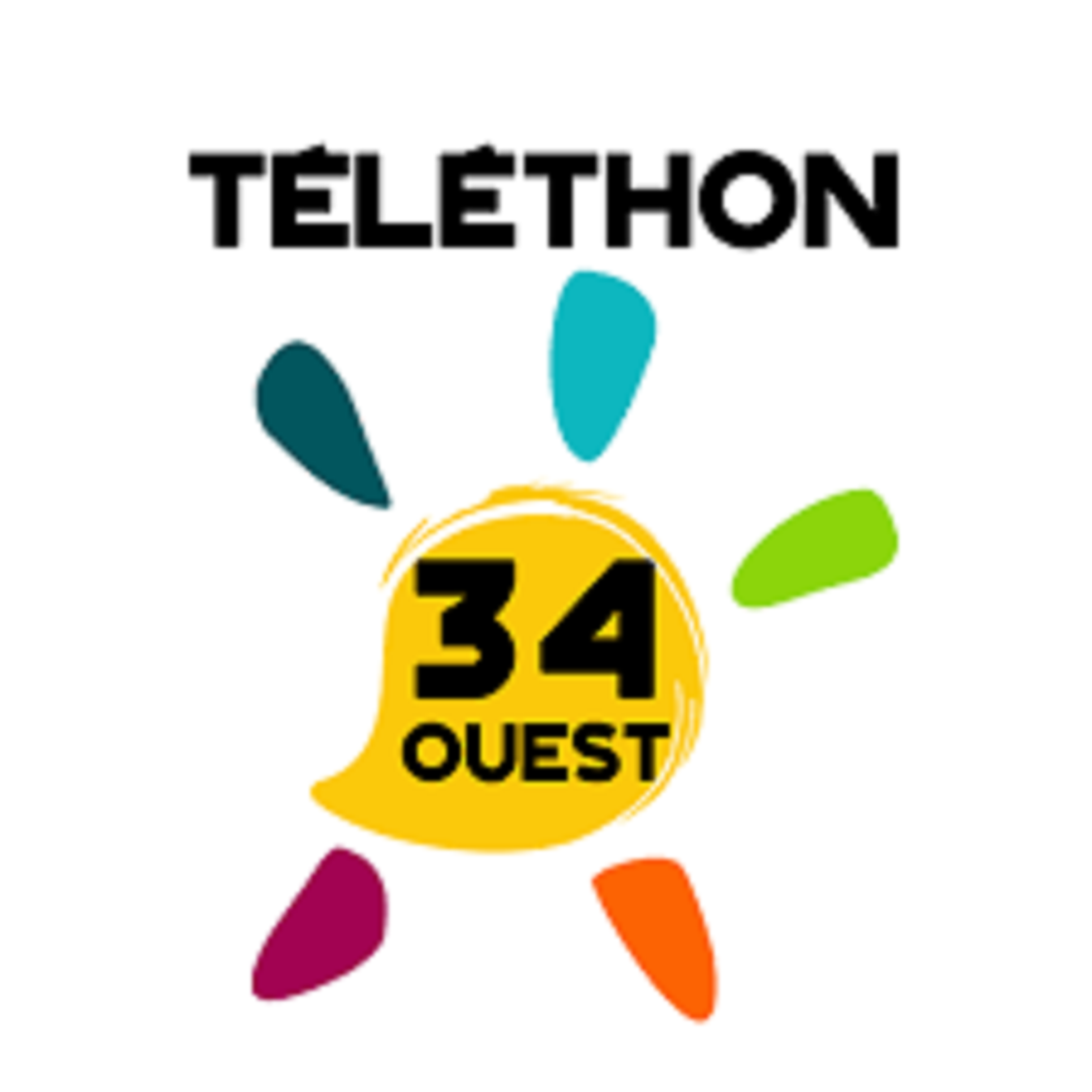 WEEK-END ÉPICURIEN- TÉLÉTHON VALRAS