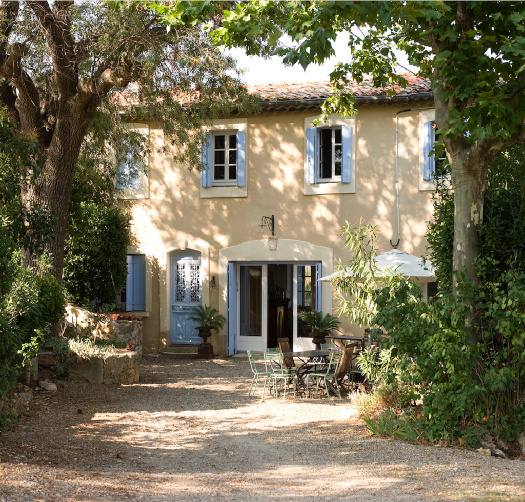 PETITE BALADE EN TERRE DES DAMES (EN NÉERLANDAIS)