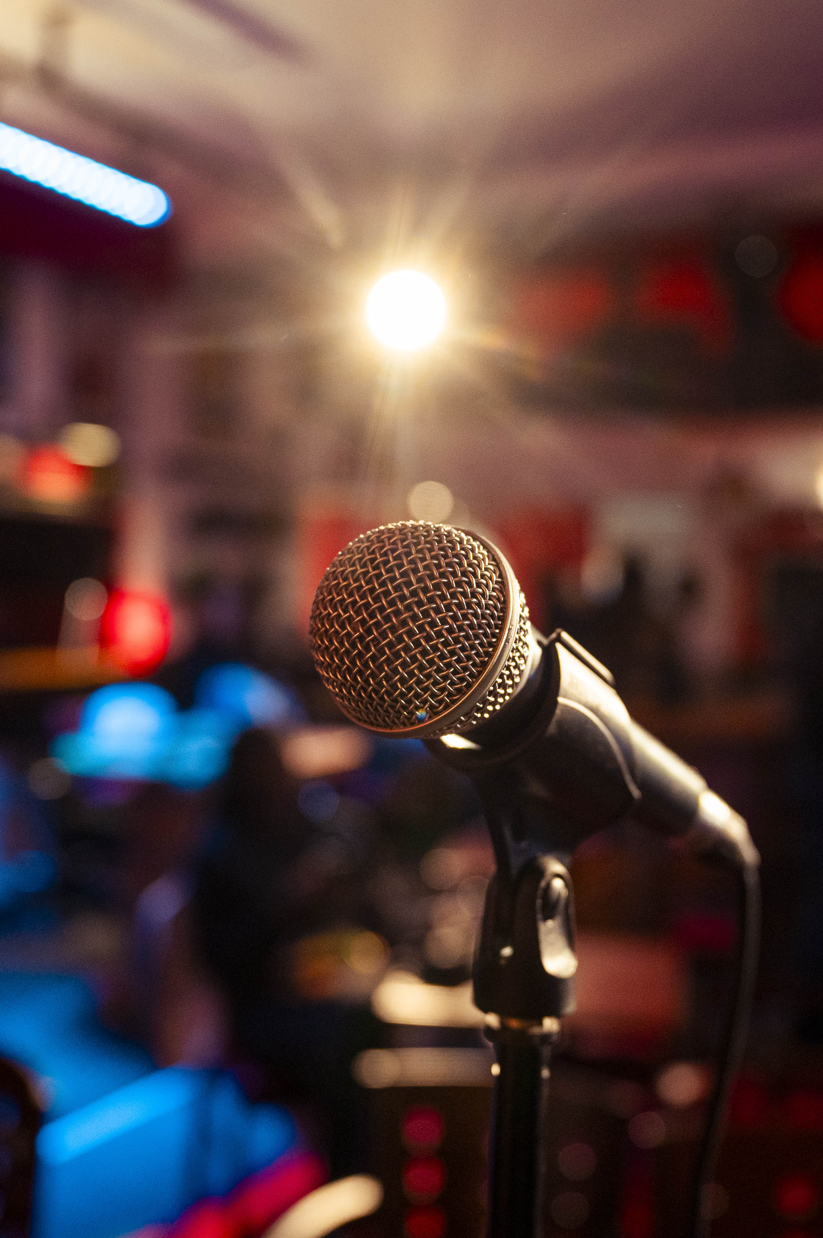 JOSSUHA.THEOPHILE@gmail.com