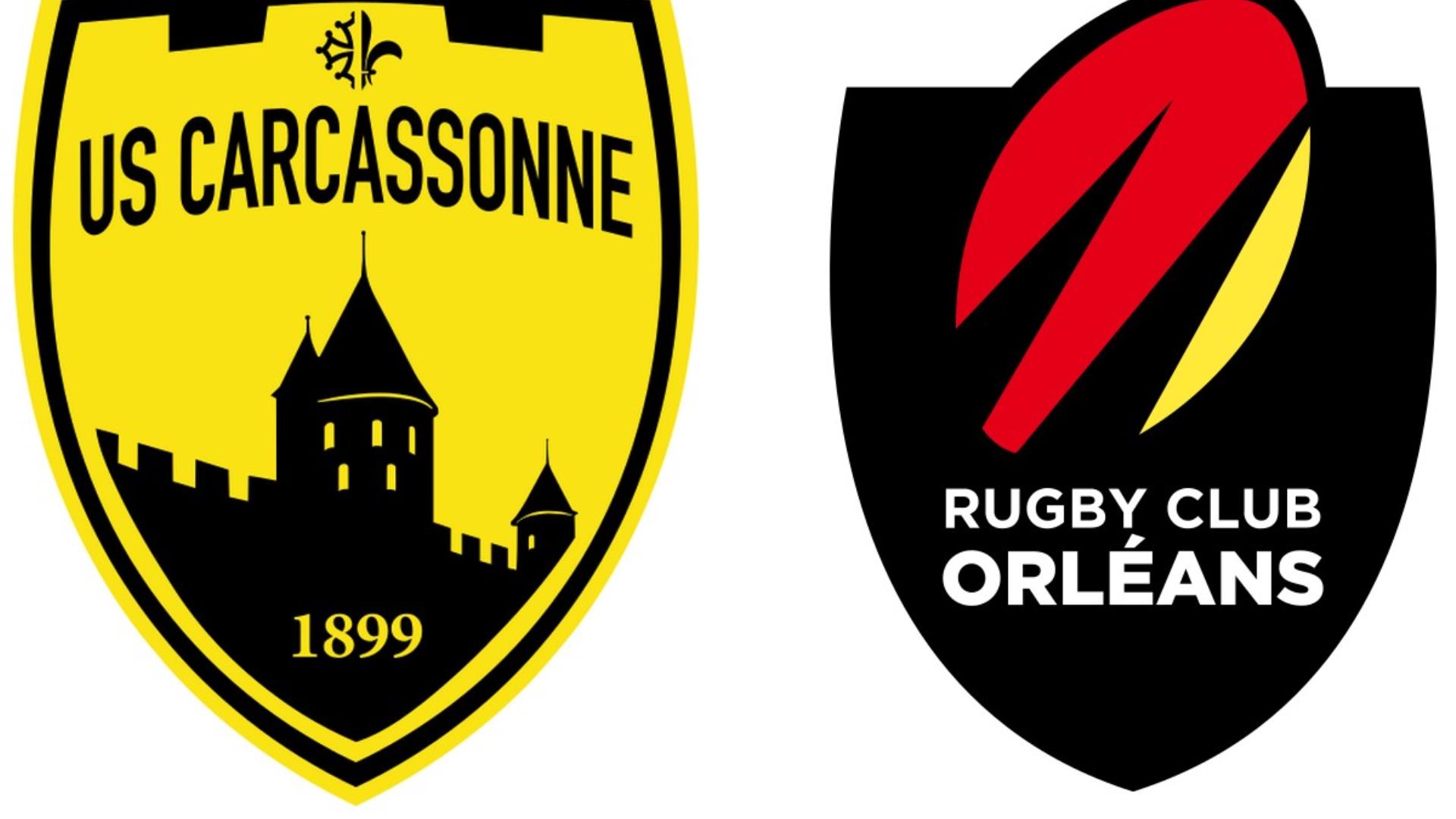 USC-Orleans