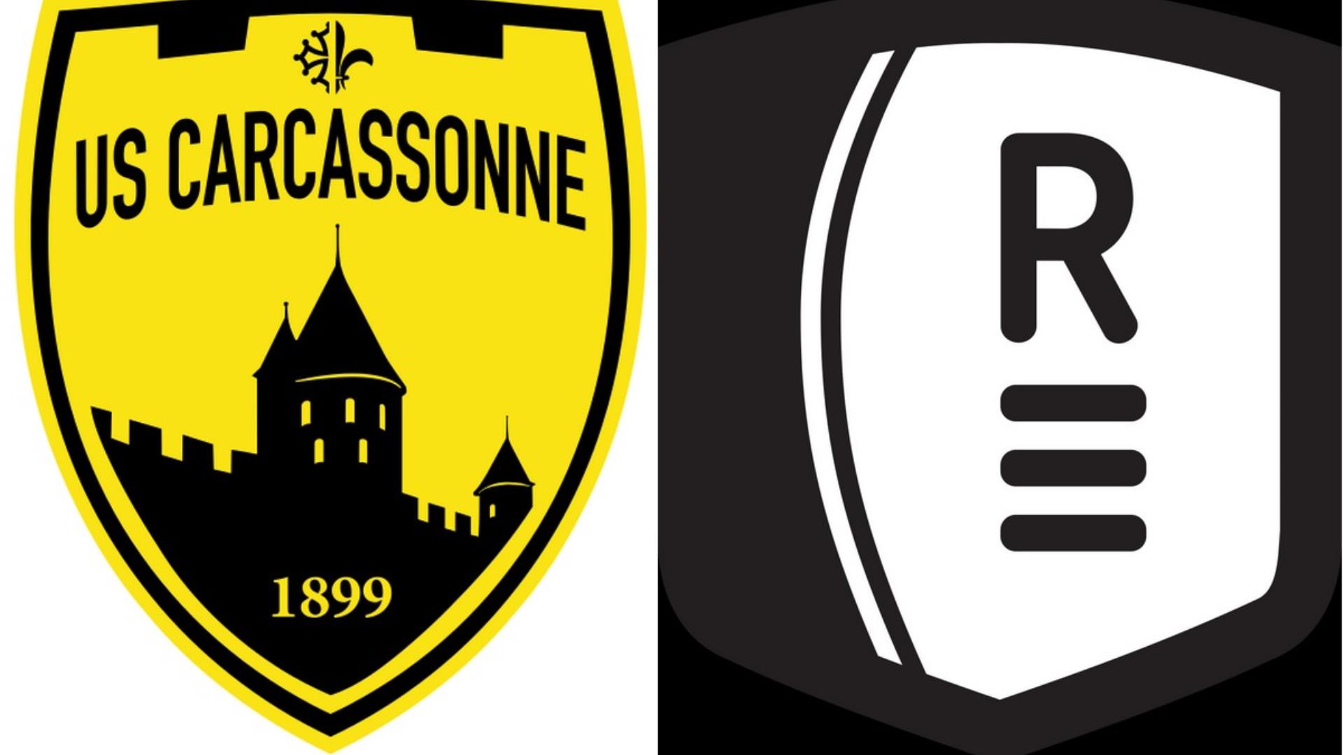 USC-Rennes