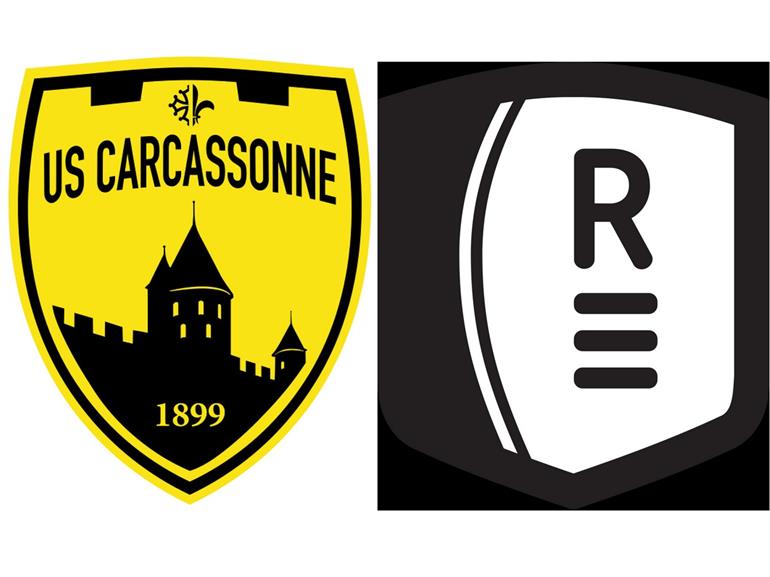 USC-Rennes
