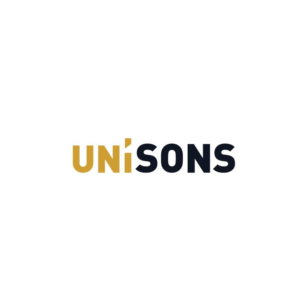 Unisons