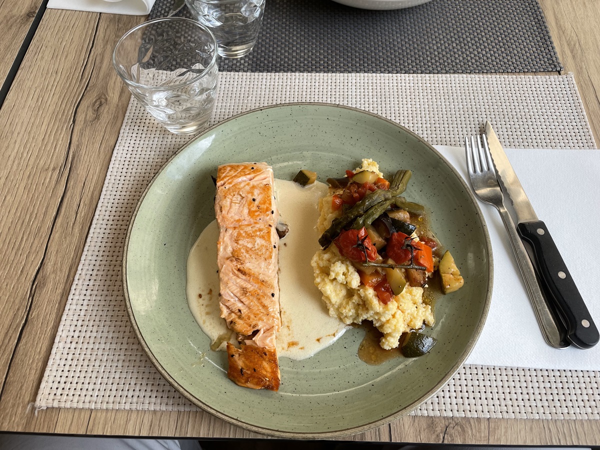 BRASSERIE VERT TOMATE, Montpellier - photo 3