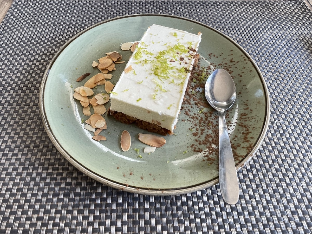 BRASSERIE VERT TOMATE, Montpellier