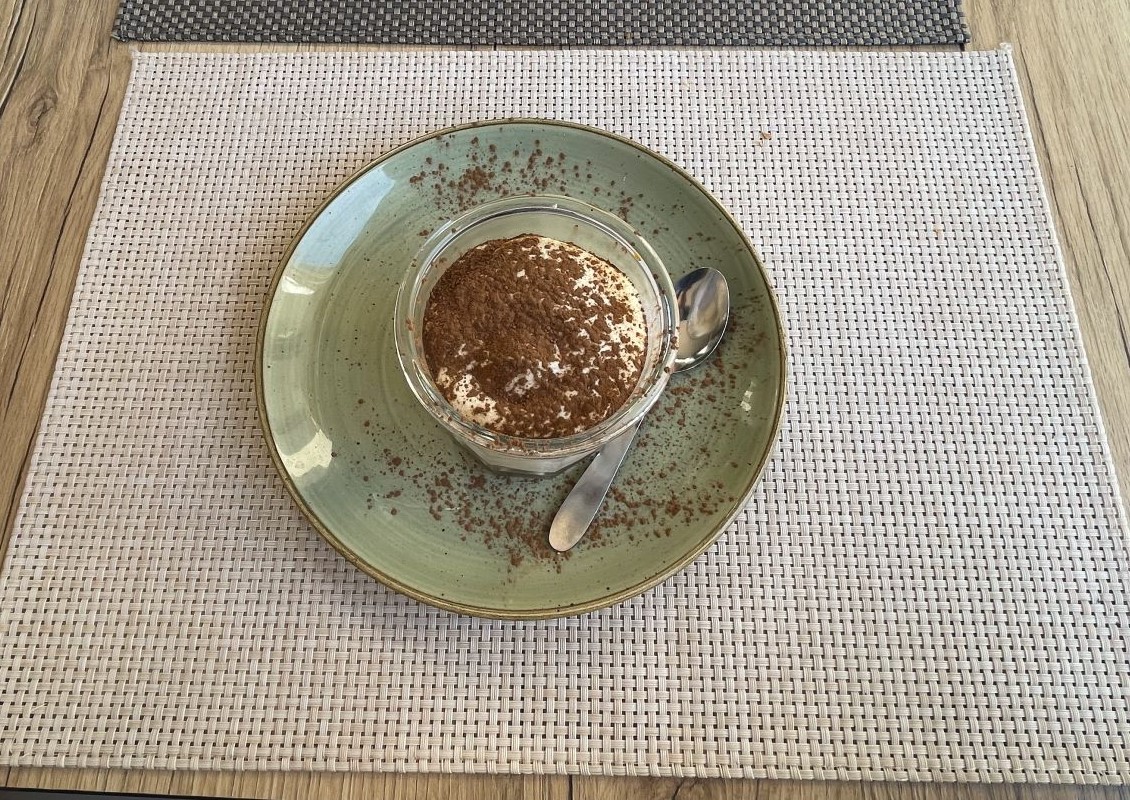 BRASSERIE VERT TOMATE, Montpellier - photo 5