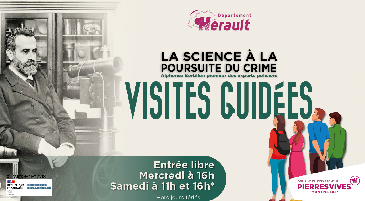 VisitesCrim