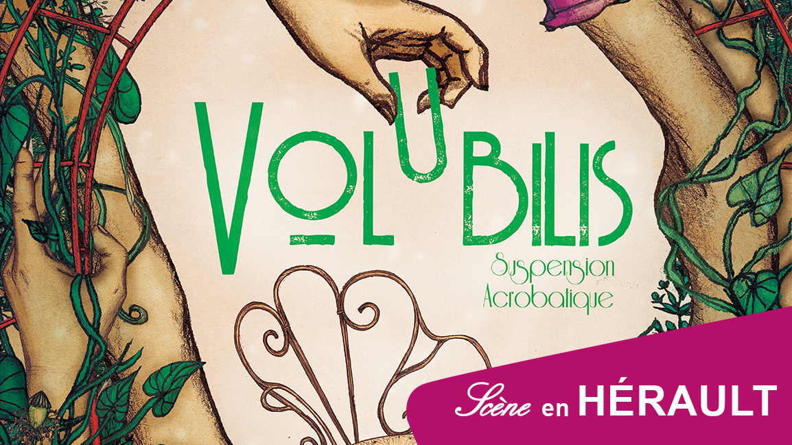 Volubilis