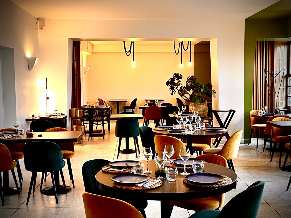 LE MIMOSA, Palavas-les-Flots - photo 15