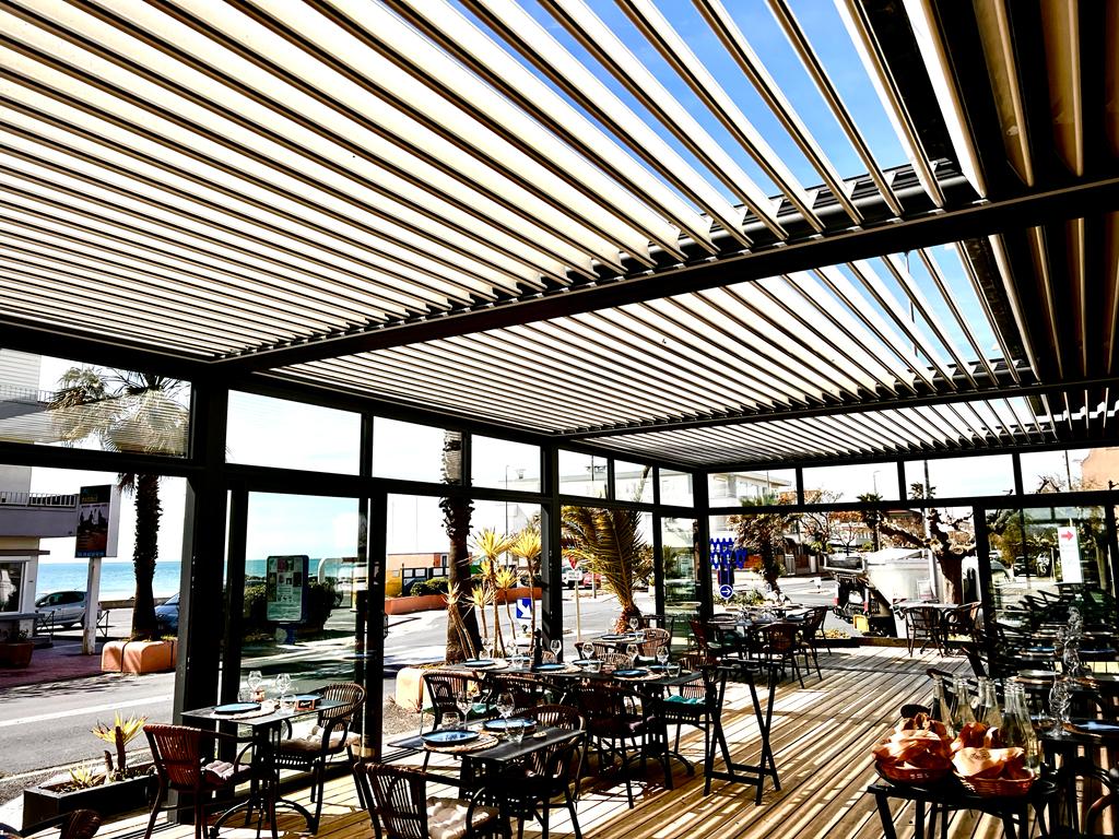 LE MIMOSA, Palavas-les-Flots - photo 13