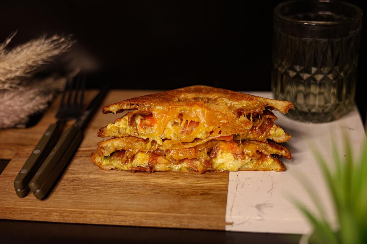 JEAN LE CROQUANT - GAMBETTA, Montpellier - photo 5