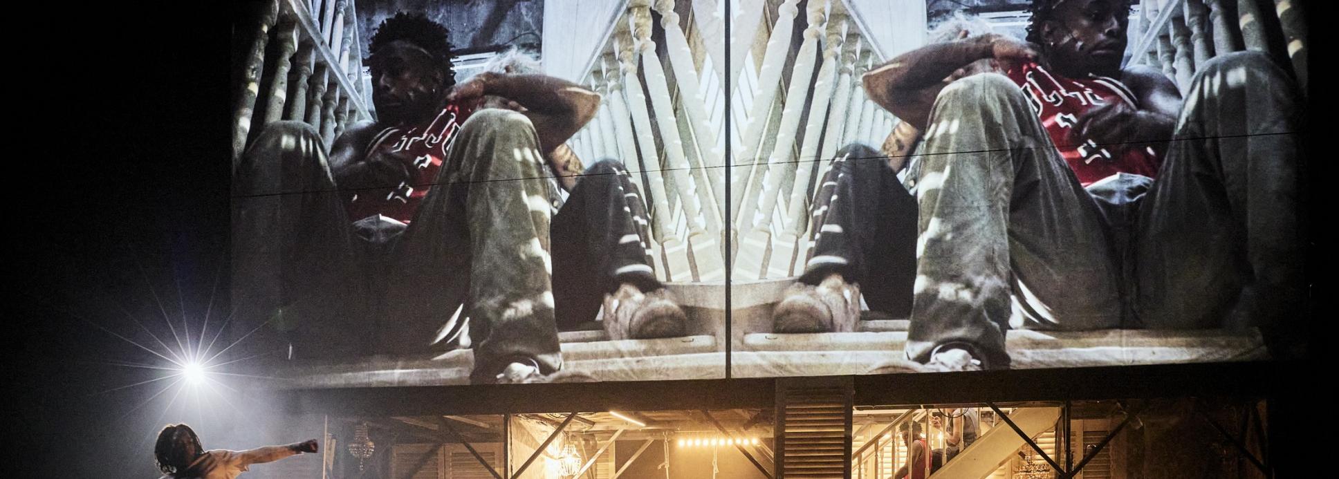 christophe_raynaud_de_lage