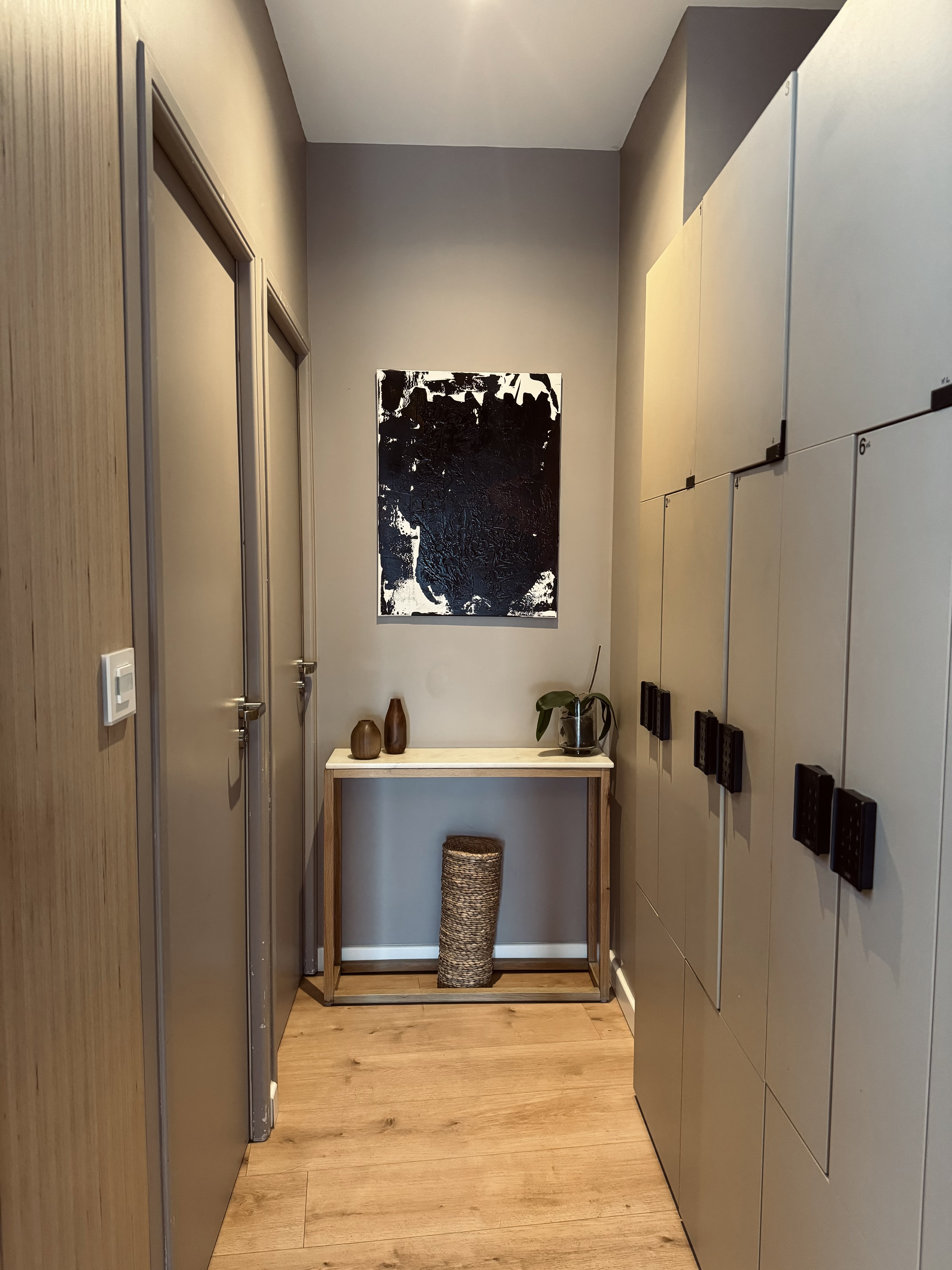 LES BAINS D'HYGIE, Castelnau-le-Lez - photo 2