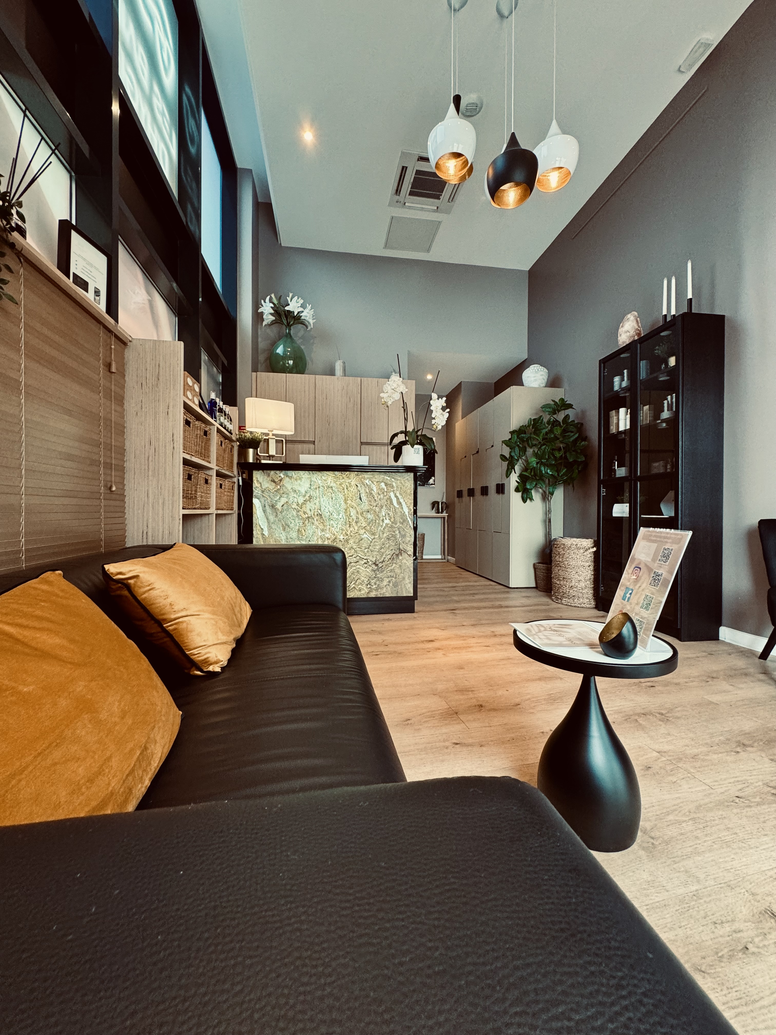 LES BAINS D'HYGIE, Castelnau-le-Lez - photo 3