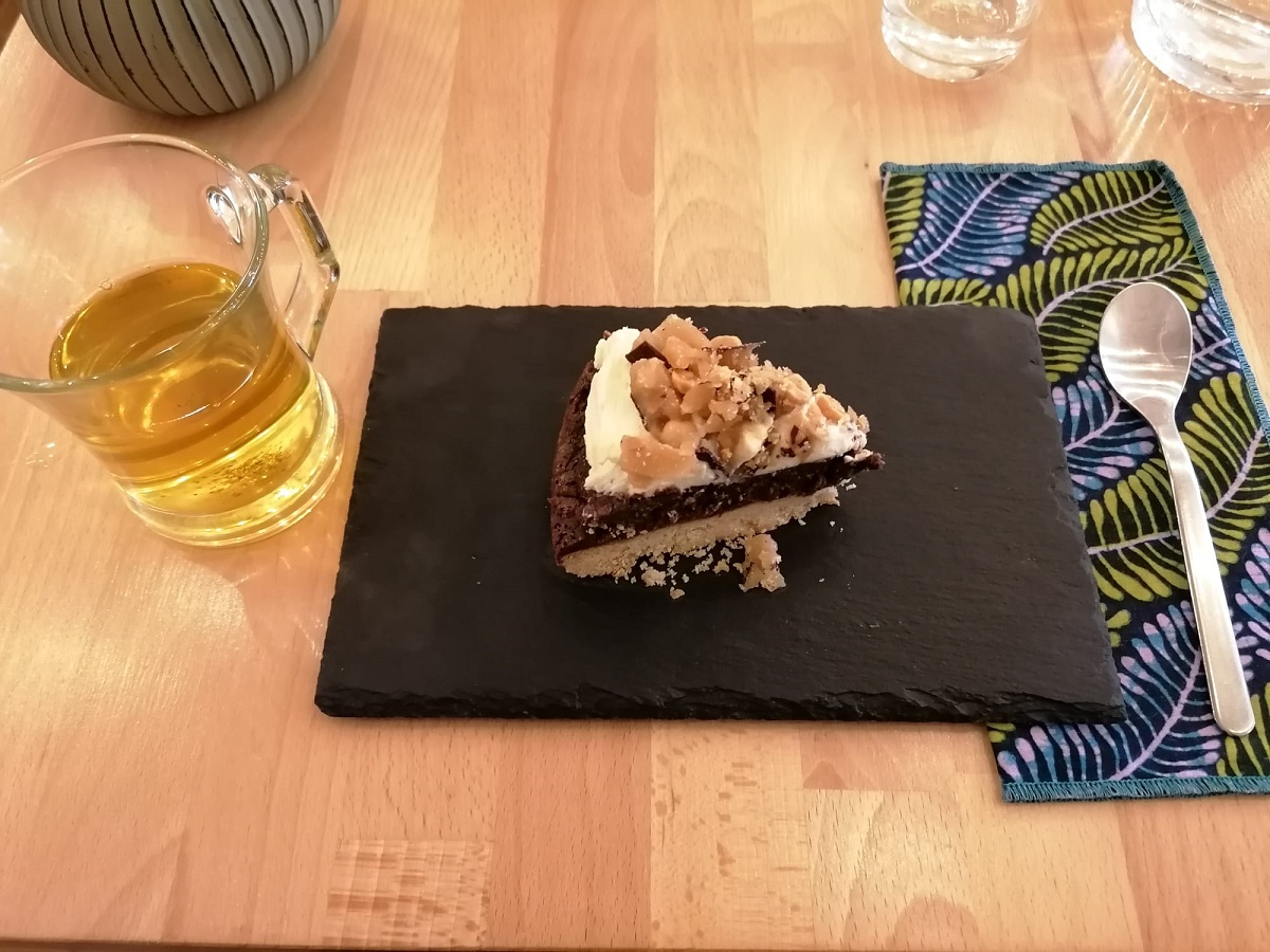 HAKKO, Montpellier - photo 7