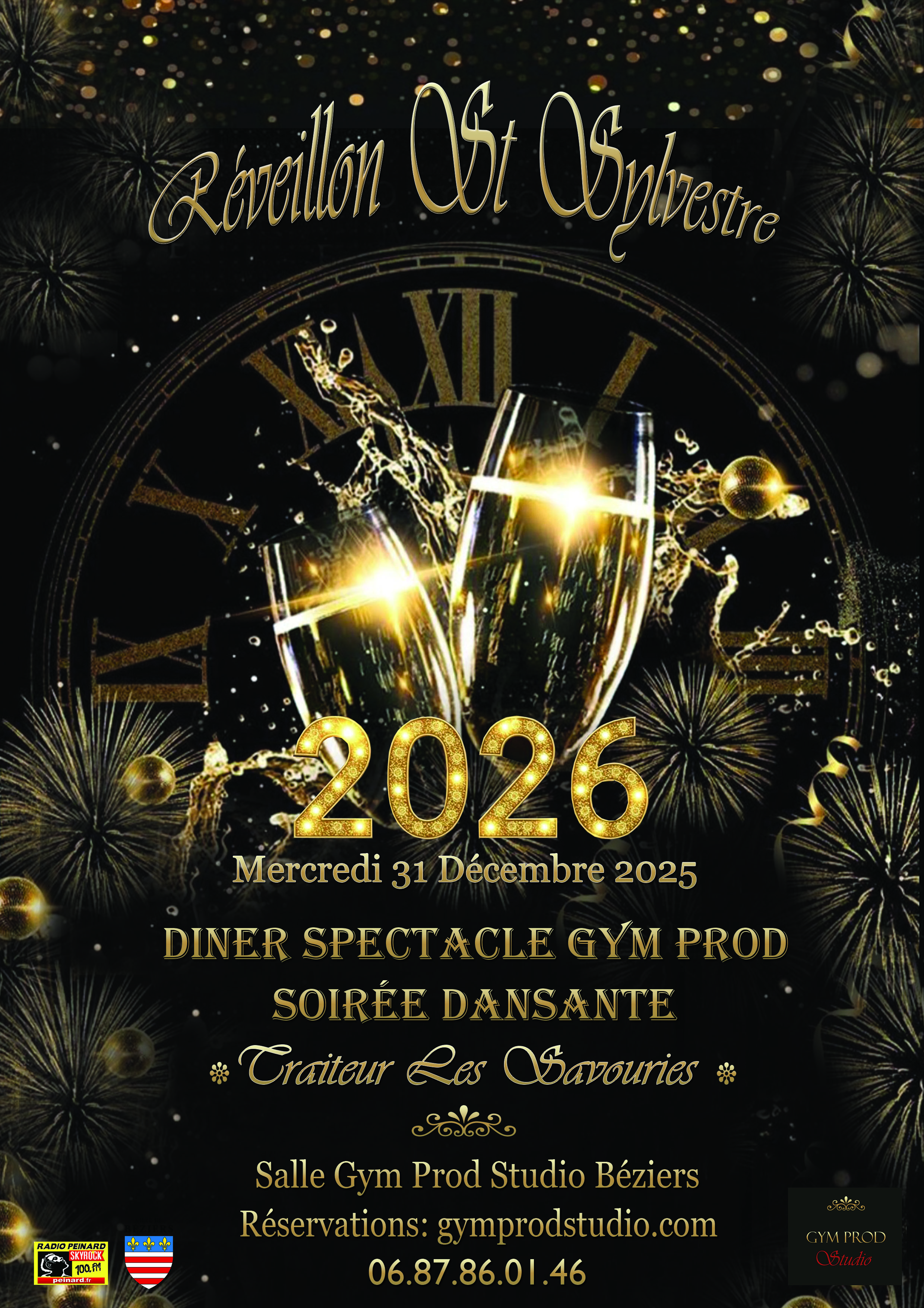 Gym Prod Studio Gym Prod Studio