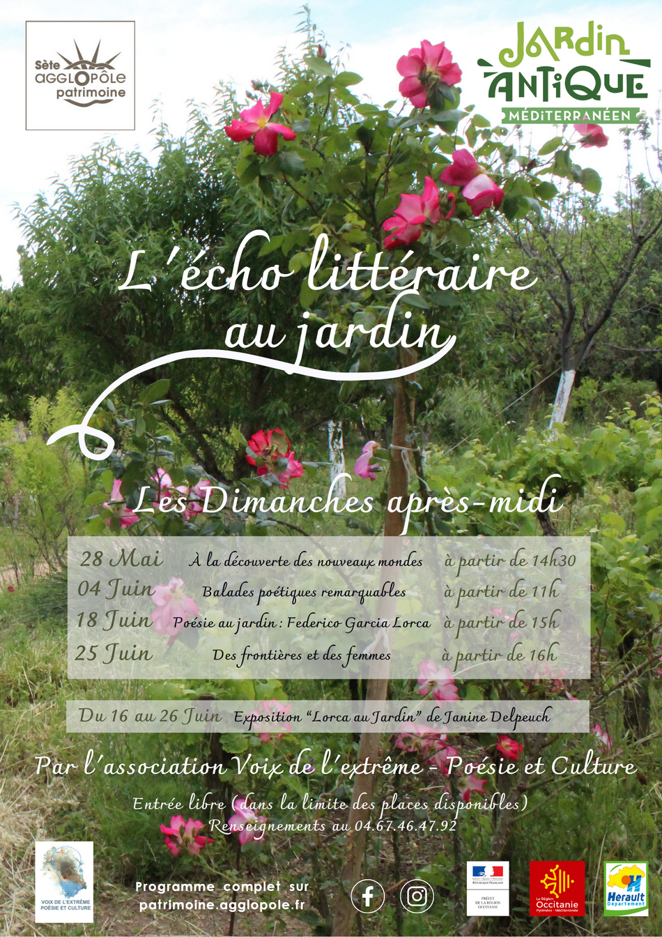 Patrimoine Agglopole