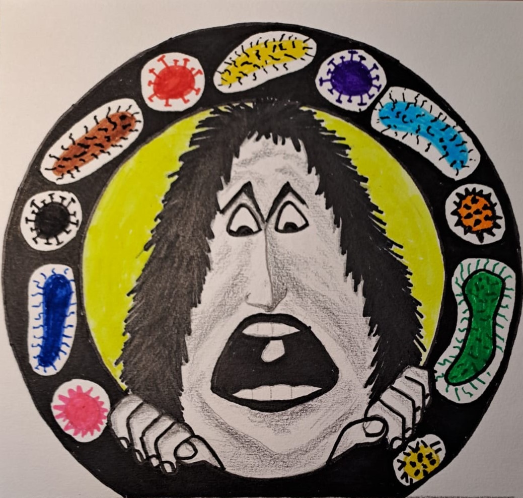 affiche epidemie recadré