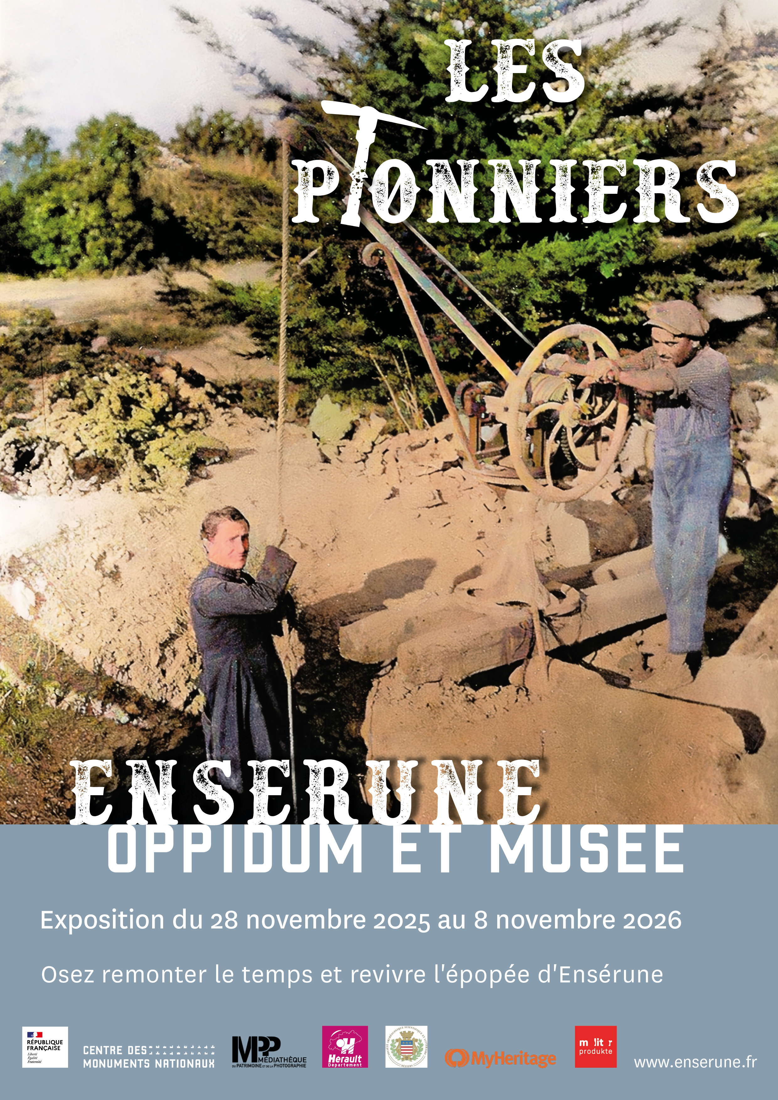 affiche_expo_Pionniers_A4 (1)