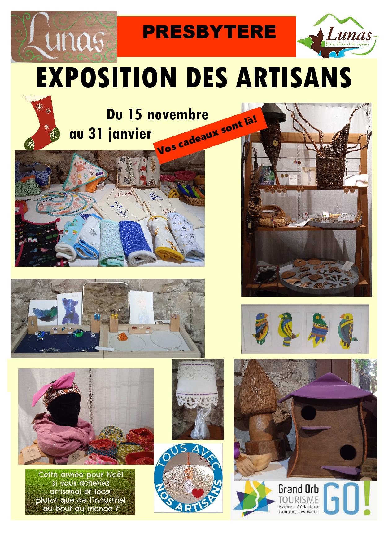 affiche expo artisans-page-001