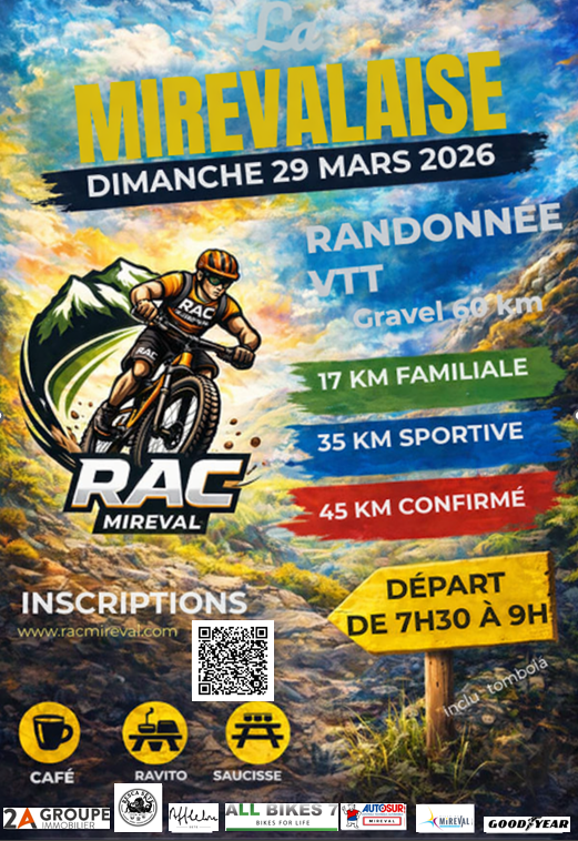 ville de Mireval ville de Mireval