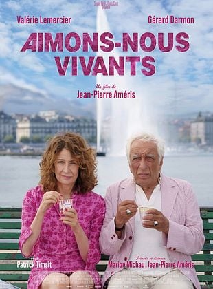 Ville de Balaruc-les-Bains