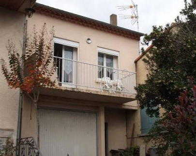 L'OUSTALET, Mons - photo 7