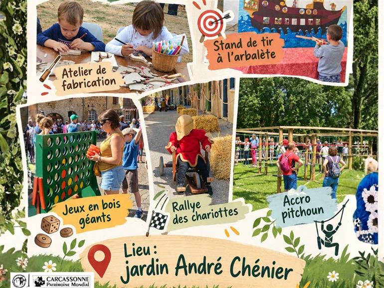animations gratuites