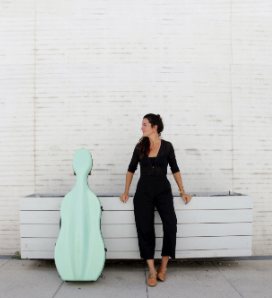 Festival de Thau Festival de Thau