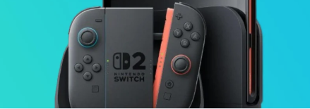 Médiathèque Agglopole Médiathèque Agglopole