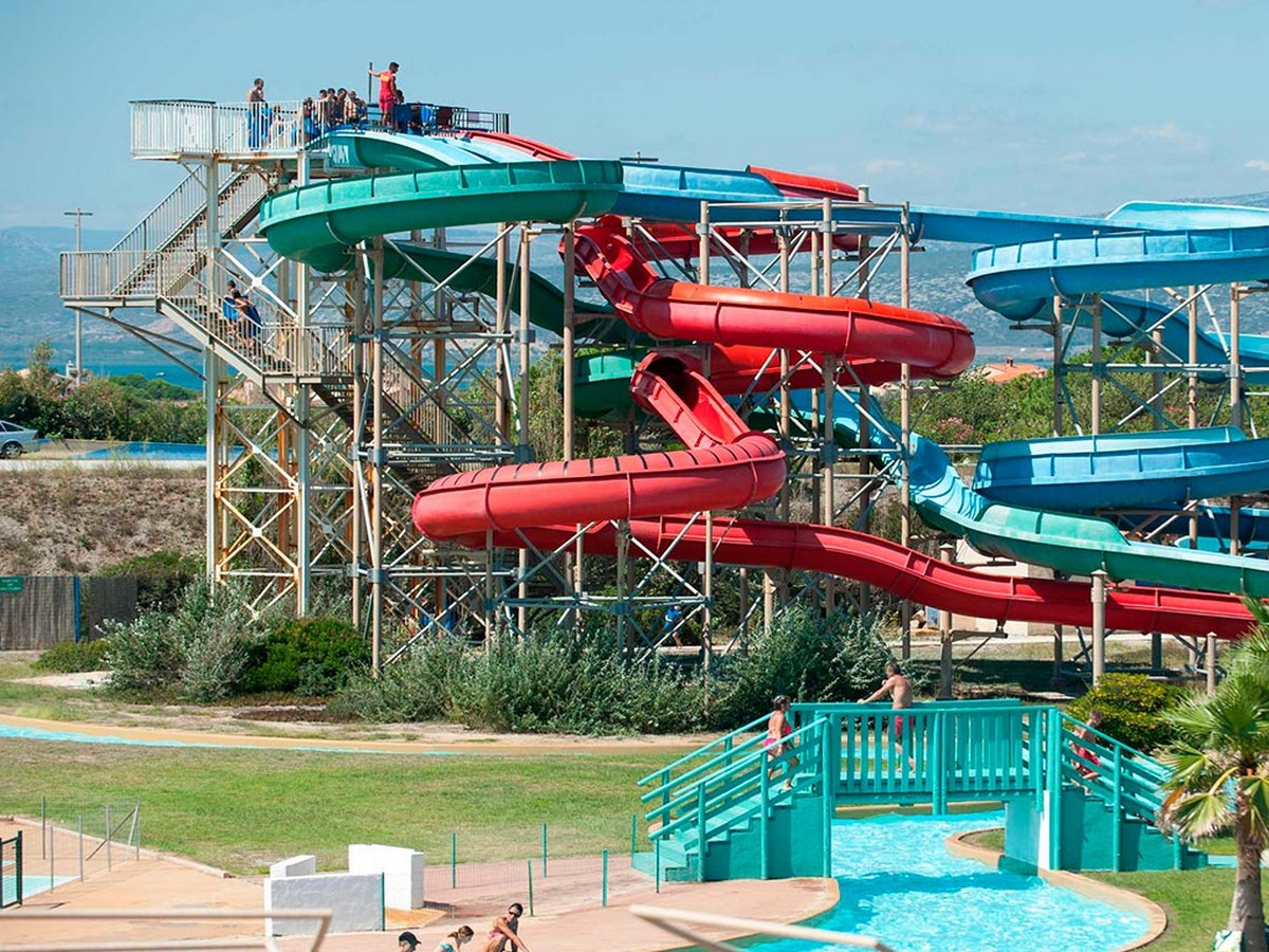 AQUALAND