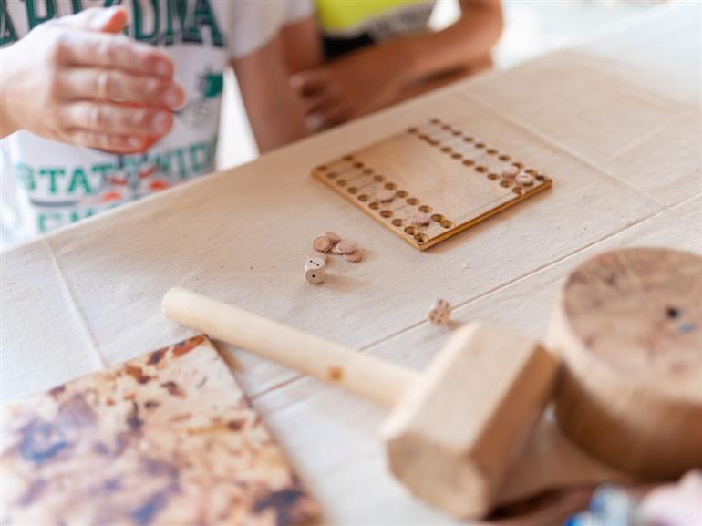 atelier bourse de chevalier2