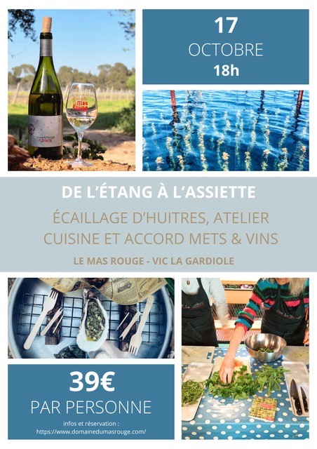 domaine-du-mas-rouge
