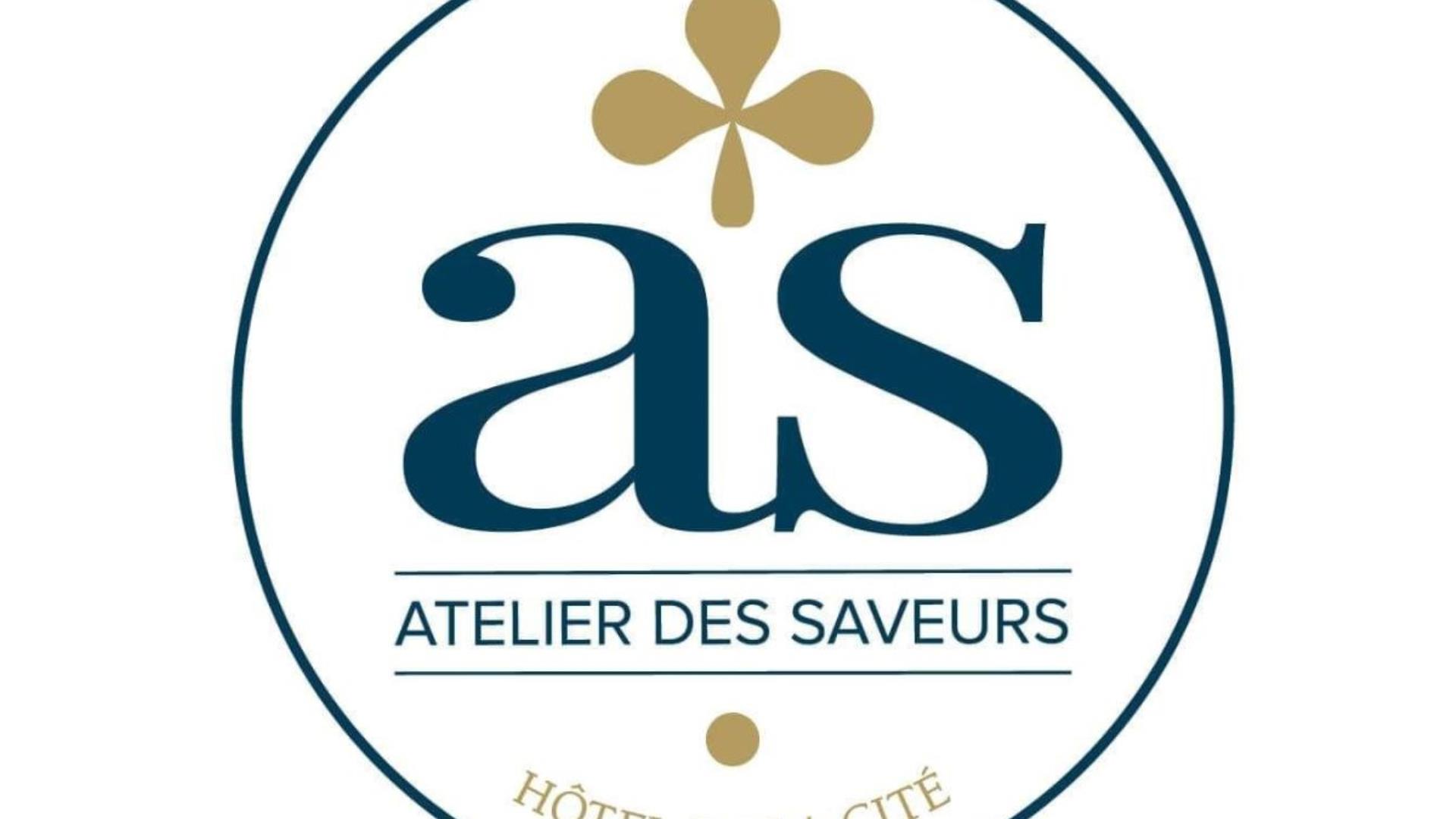 atelier des saveurs - 1