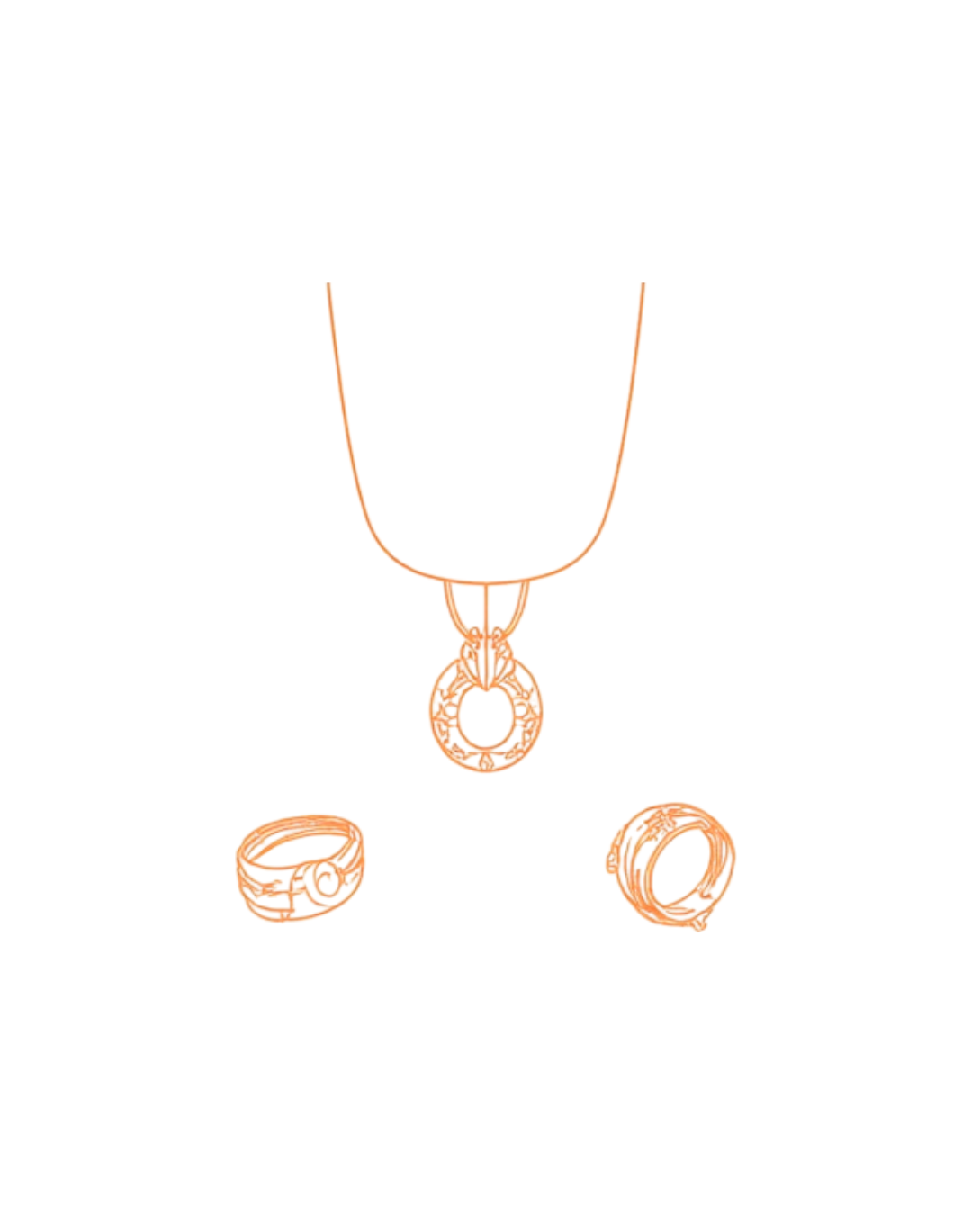 Musée Gallo Romain Villa Loupian Musée Gallo Romain Villa Loupian