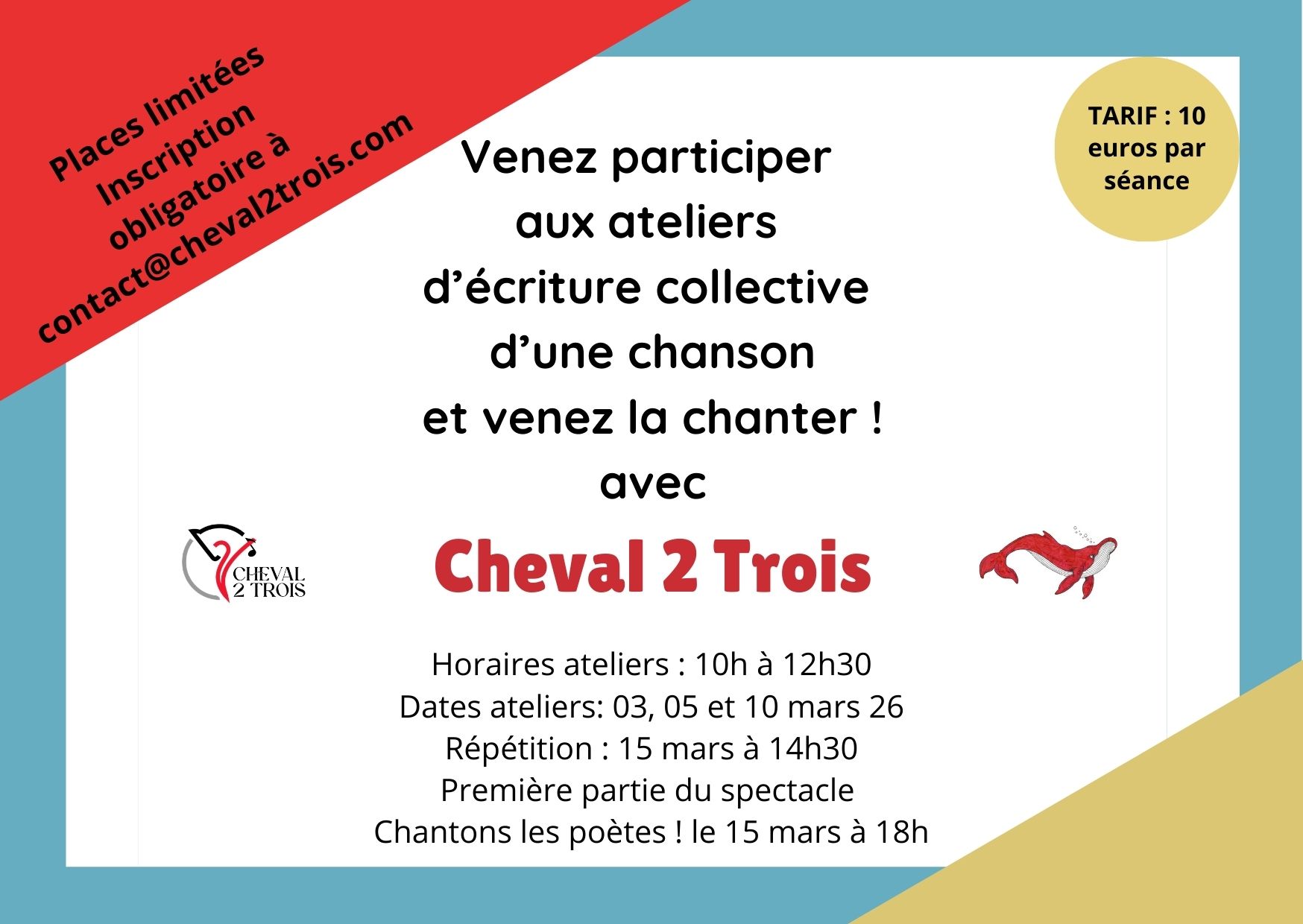 baleine rouge baleine rouge