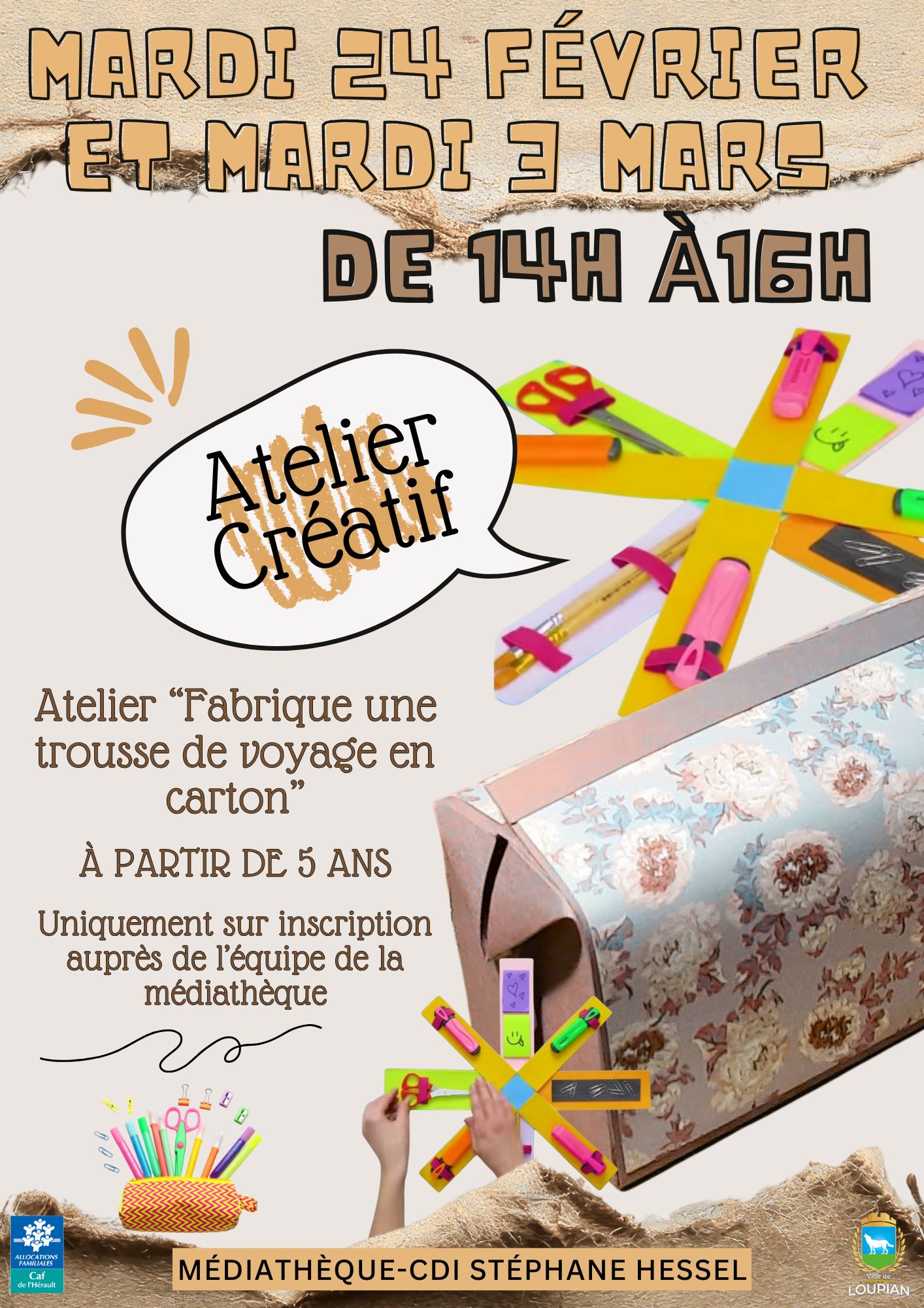 Médiathèque Agglopole Médiathèque Agglopole