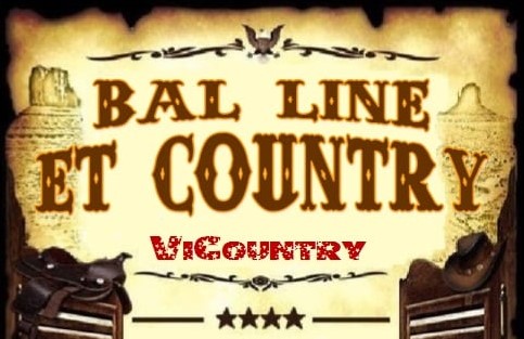 vicountry