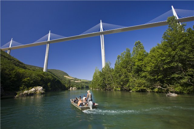 ot-gorges-du-tarn