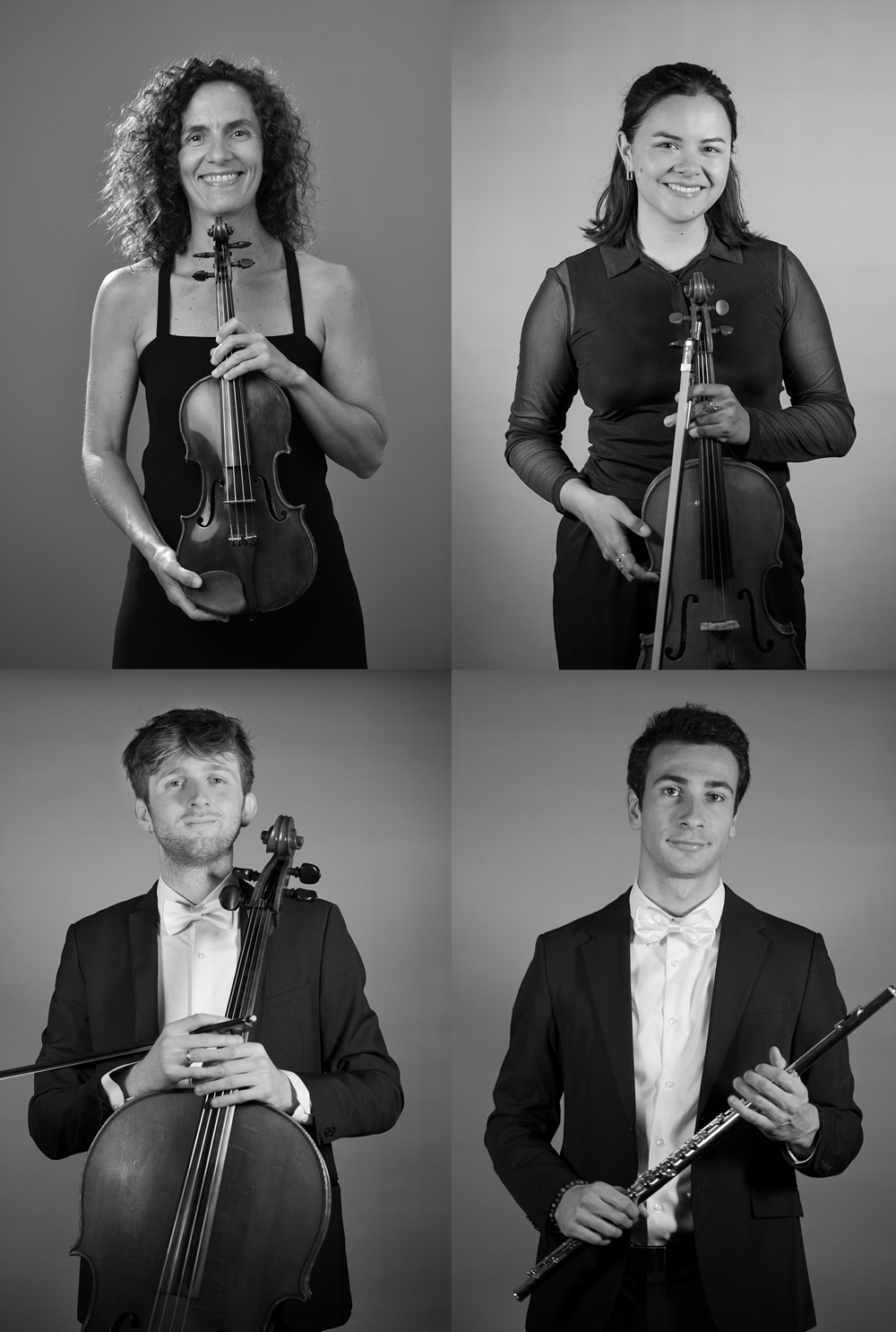 Luc Jennepin Luc Jennepin