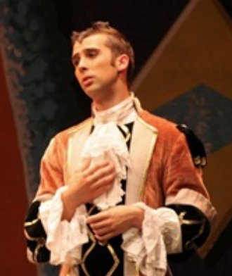 Conservatoire Manita de Platas