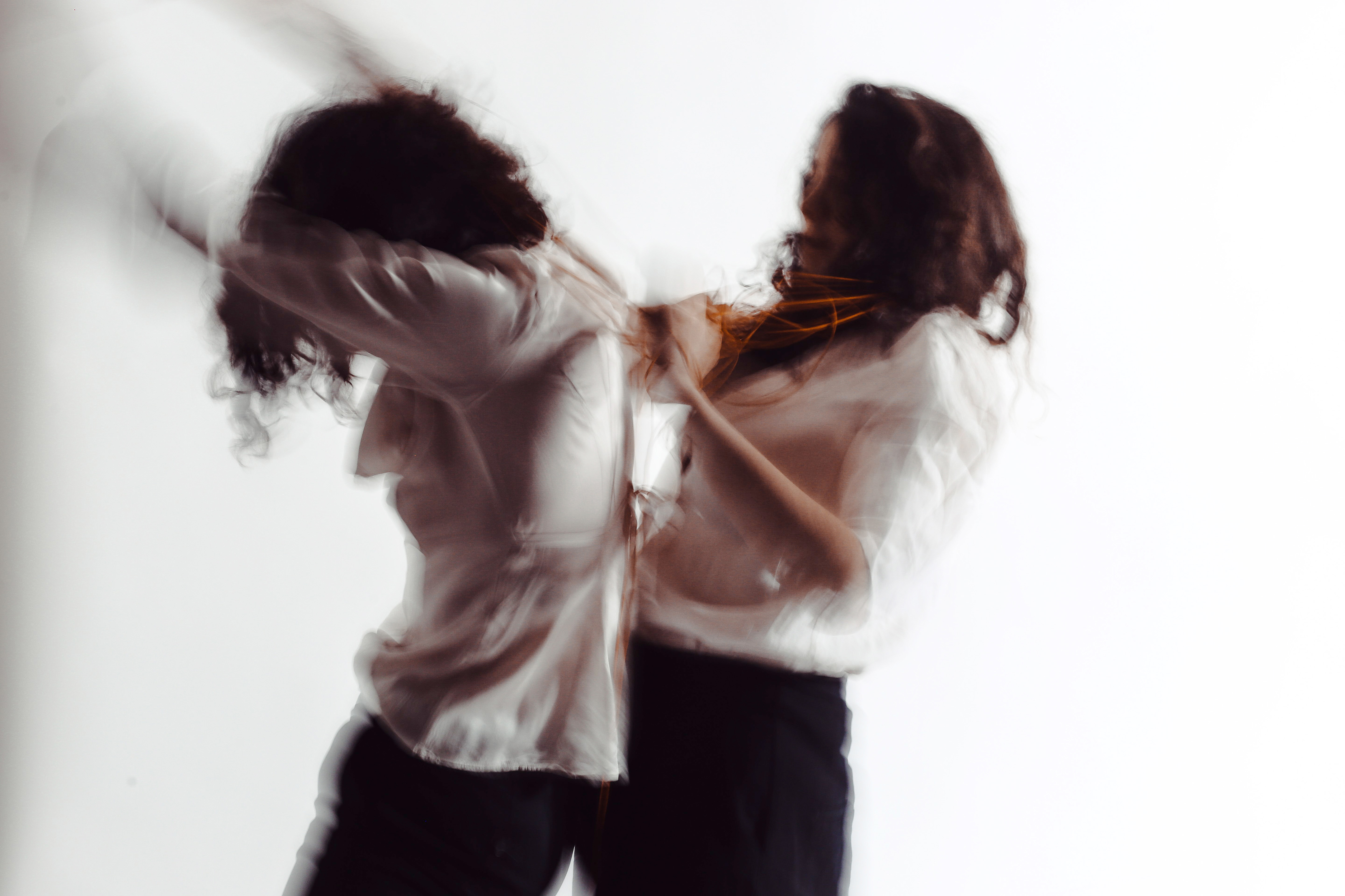 THÉÂTRE : ROMÉO ET JULIETTE