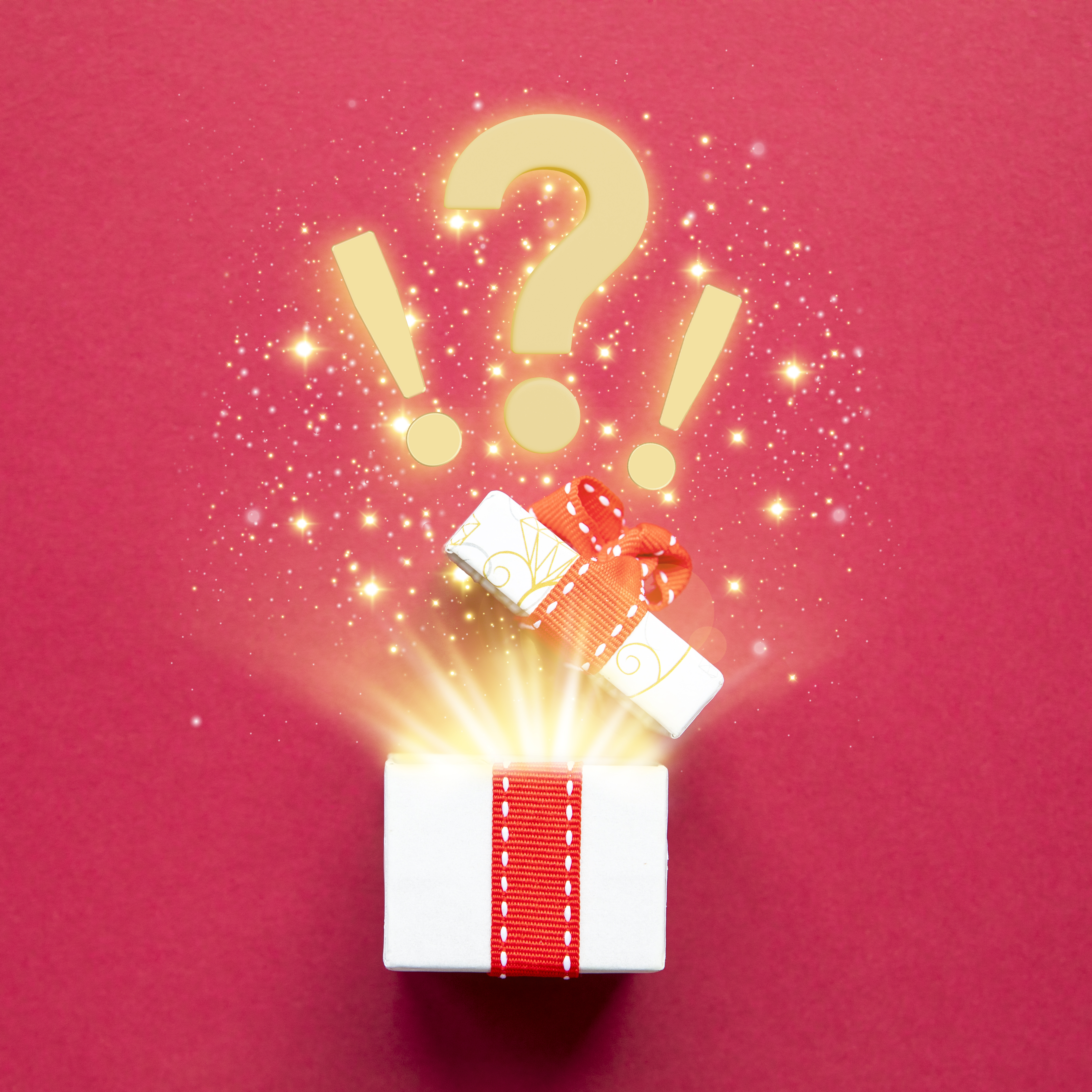 LES POCHETTES SURPRISE AU SONAMBULE