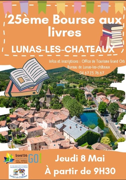 BIT Lunas OTGO
